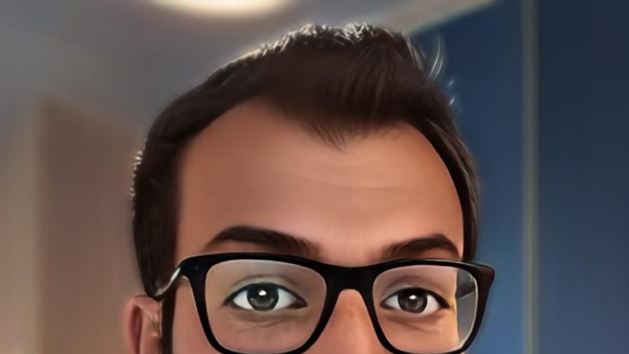 5 app per trasformare le foto in fumetti 1 IMG 2632