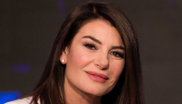 Ilaria DAmico
