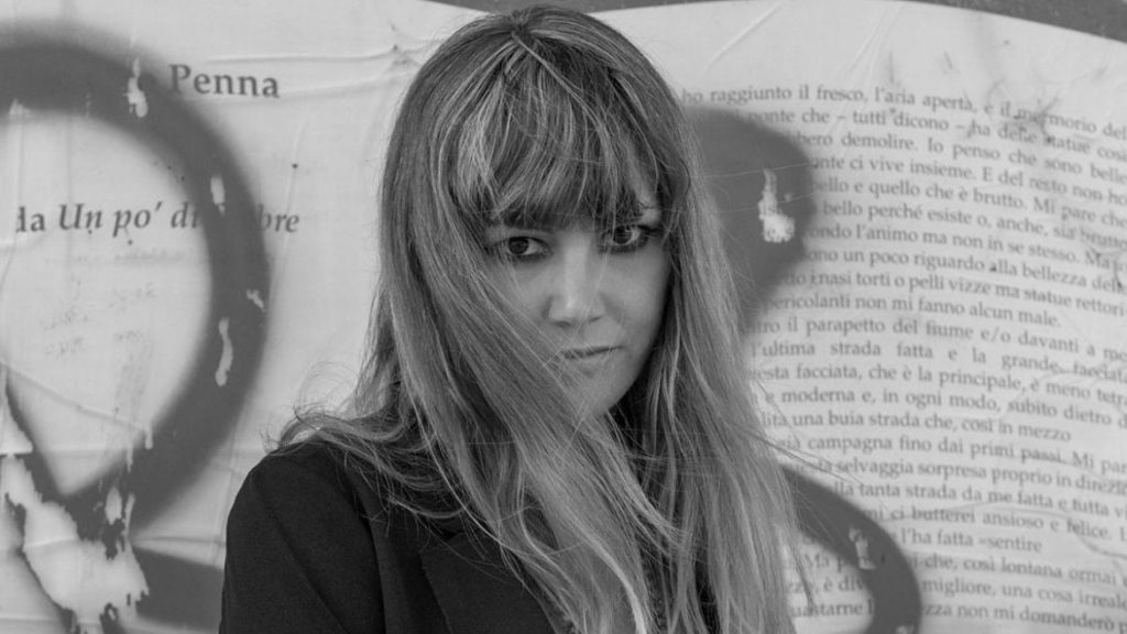 Ilaria20Palomba
