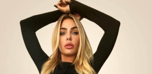 Ilary Blasi 1 sologossip 11 dicembre 2022 533x261 1