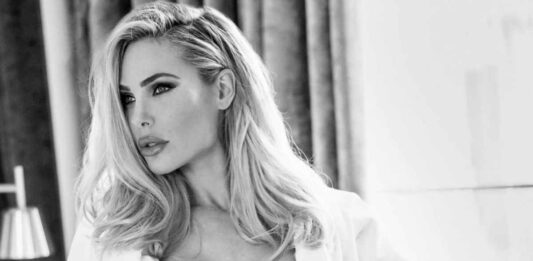 Ilary Blasi Sologossip 4 533x261 1