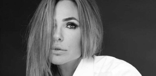 Ilary Blasi Sologossip 5 533x261 1