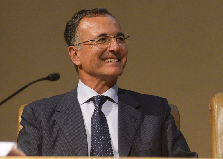 Imagoeconomica 1102020