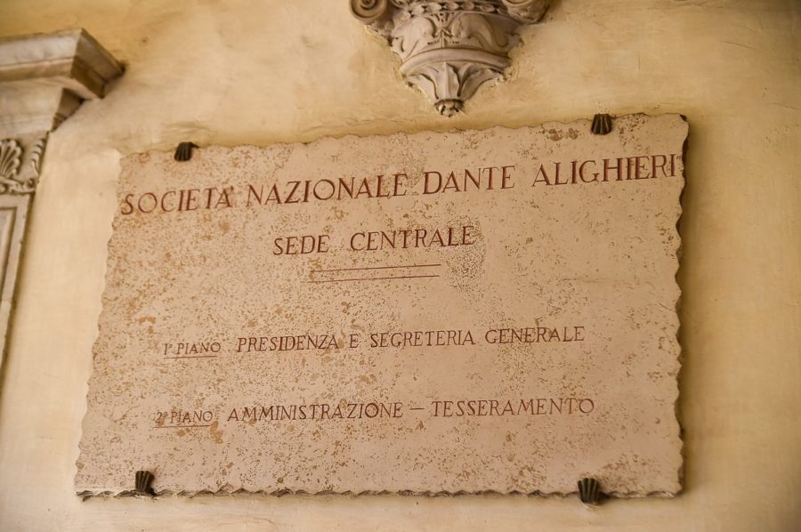 Imagoeconomica 1733286