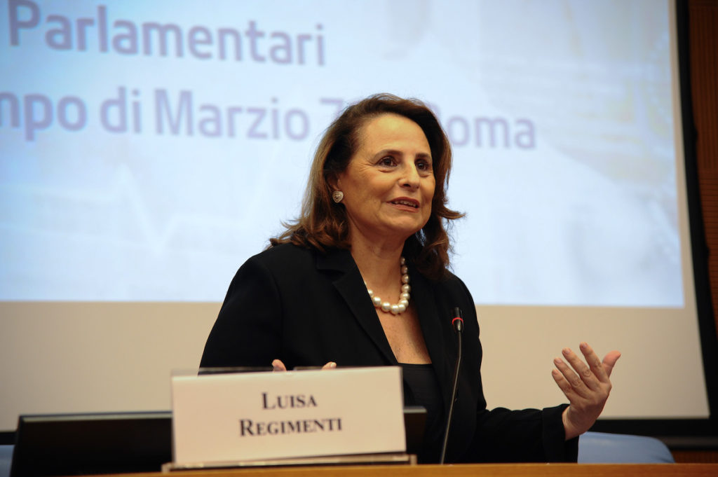 Imagoeconomica 1775661