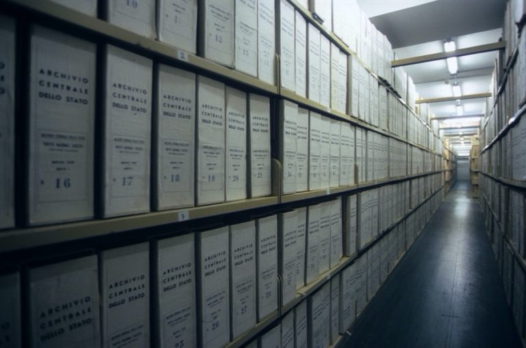 Imagoeconomica 679246