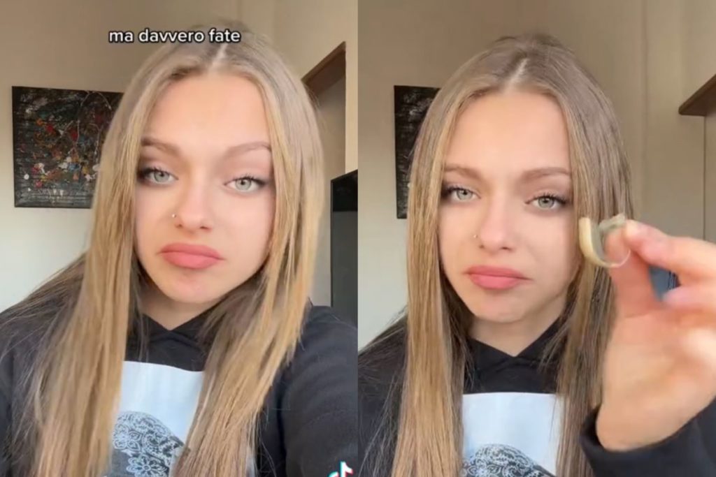 Jenni Serpi