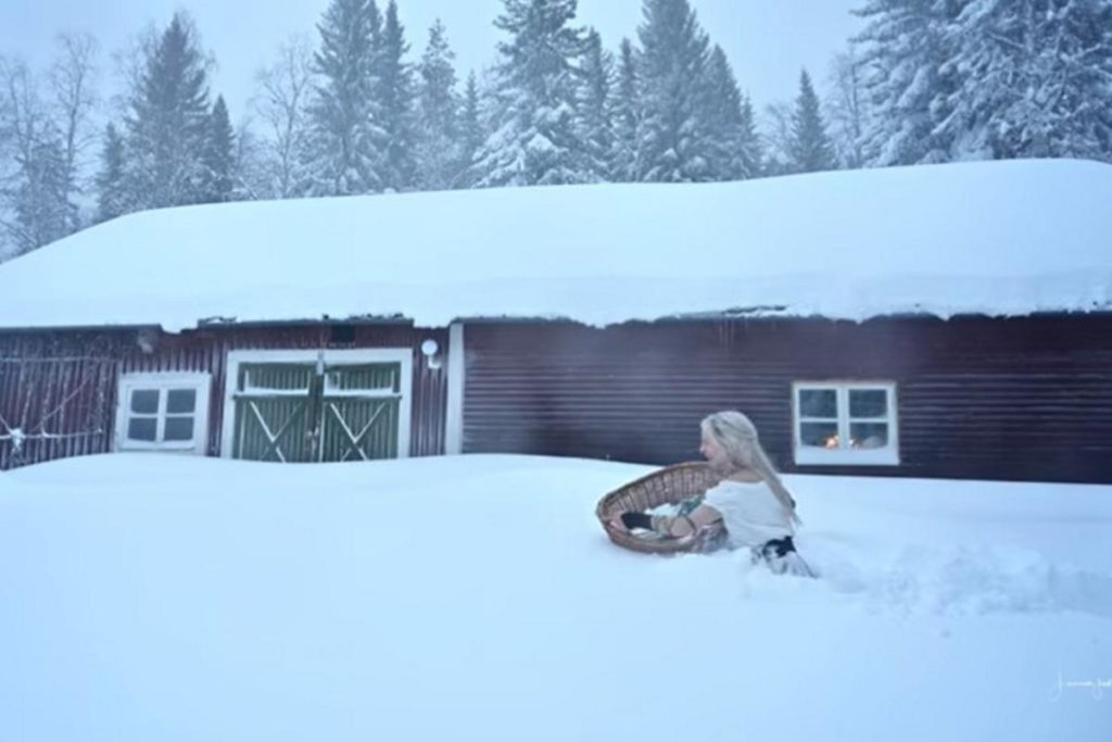 Jonna