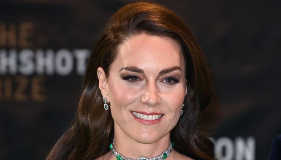 Kate Middleton 1