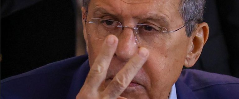 Lavrov Ansa 2