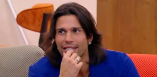 Luca Onestini 1 gf sologossip 1 dicembre 2022 533x261 1