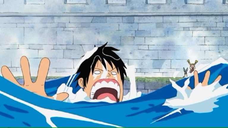 Luffy drowning 1 1024x576 1