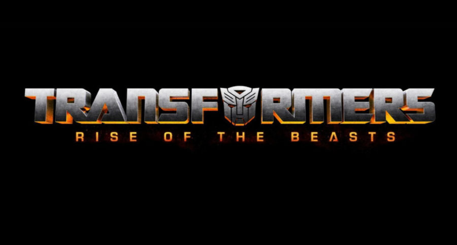 Transformers: Il Risveglio, rilasciato il trailer del nuovo film della saga