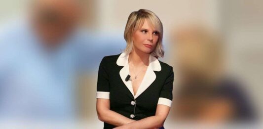 Maria De Filippi Sologossip 1 533x261 1