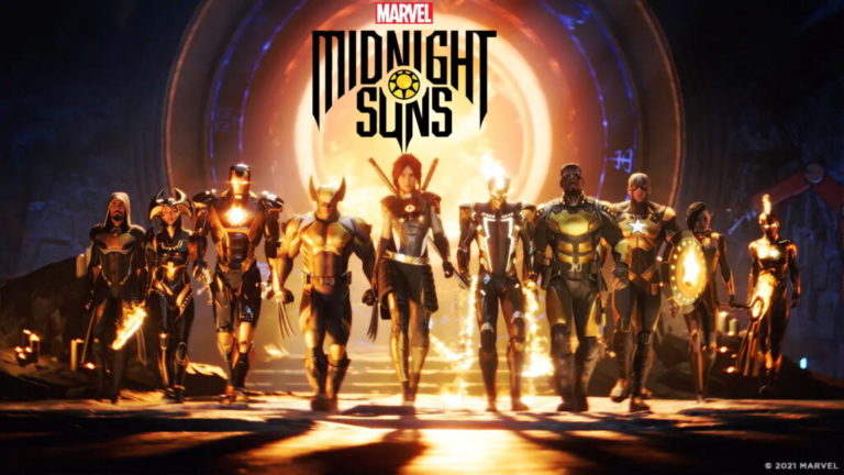 Marvels Midnight Suns 1024x576 1