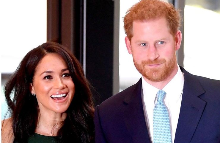 Meghan Harry 20221130 ultimaparola.com