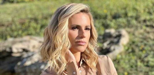 Michelle Hunziker Sologossip 533x261 1
