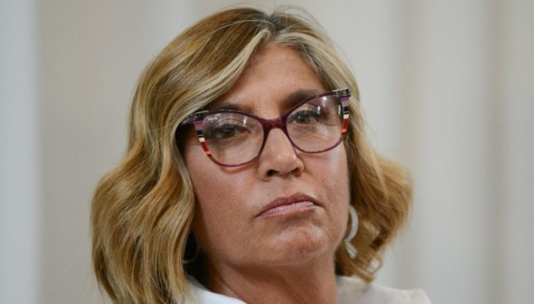 Myrta Merlino
