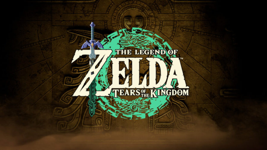NSwitch TheLegendOfZeldaTearsOfTheKingdom 10 1024x576 1