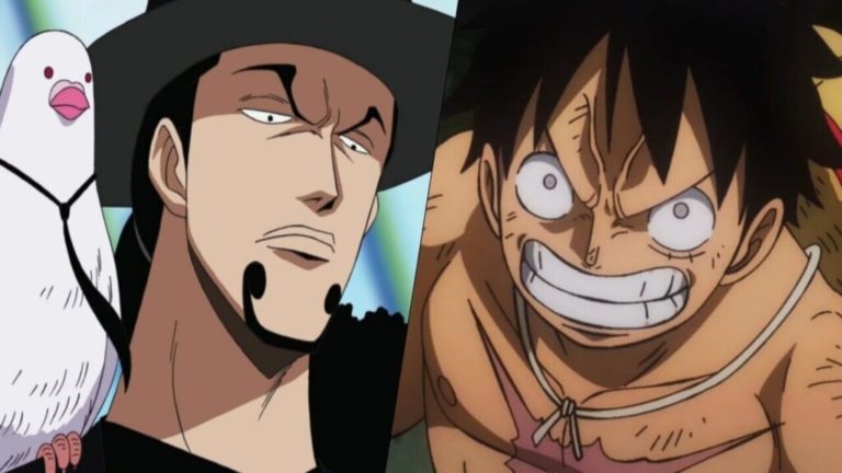 One Piece Chapter 1068 1 1024x576 1