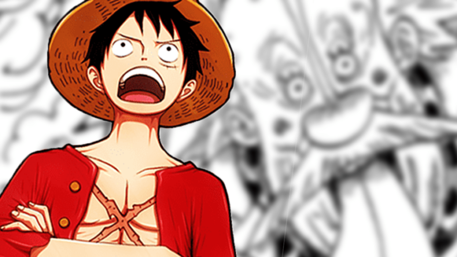One Piece finalmente presenta al verdadero Dr Vegapunk 1 1024x576 1