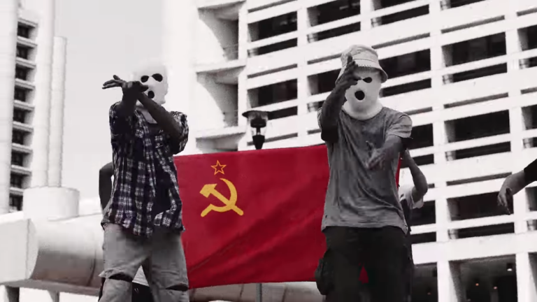 P38   GHIACCIO SIBERIA prod. DIMITRI 0 34 screenshot 1669383881250.png