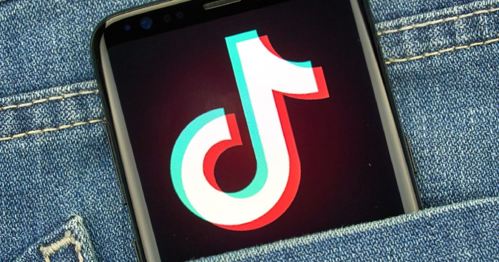 Pakistan bans TikTok calls videos immoral and indecent