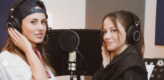 Paola Chiara Sologossip 533x261 1