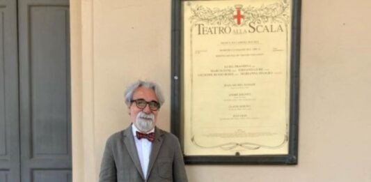 Peppe Vessicchio Sologossip 533x261 1