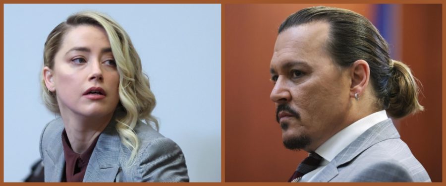 Processo Johnny Depp-Amber Heard, arriva il sequel: l’attrice ricorre in appello per un nuovo round