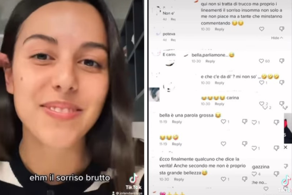 Progetto senza titolo 1