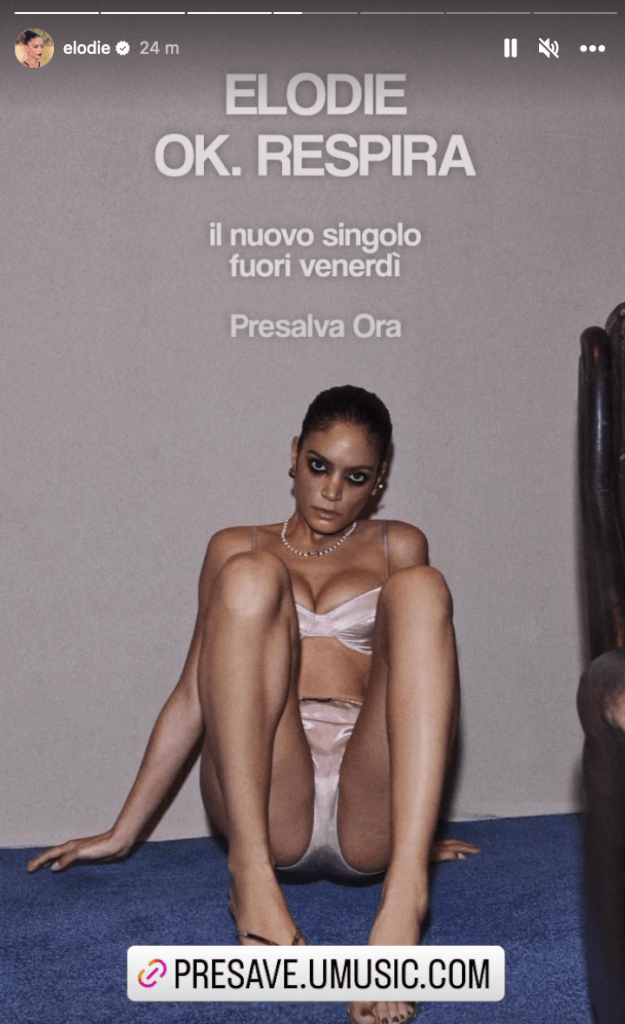 Schermata 2022 12 06 alle 14.34.56
