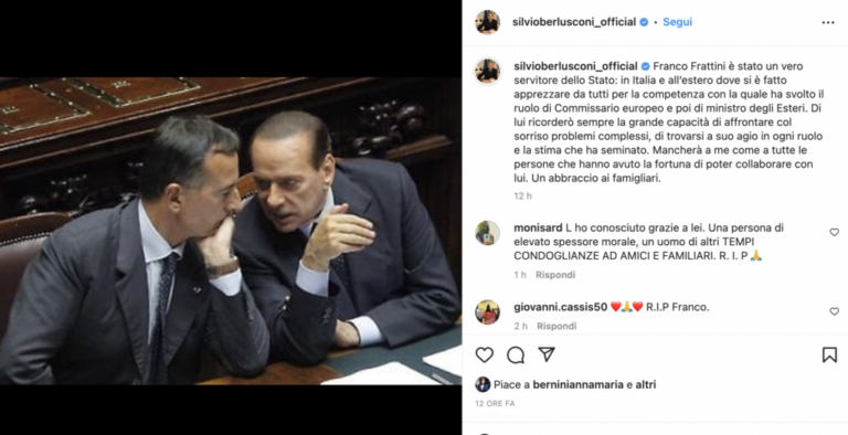 Schermata 2022 12 25 alle 11.53.54 1024x525 1