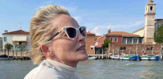 Sharon stone 1 sologossip 7 dicembre 2022 533x261 1