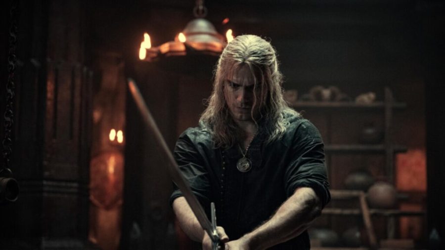 The Witcher 3, parla la showrunner: “Saremo fedeli ai libri per la Caccia Selvaggia”