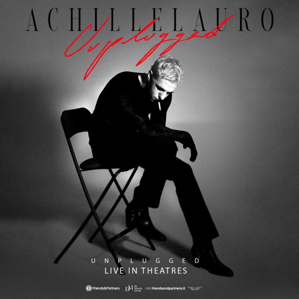 UNPLUGGED TOUR 2000x2000