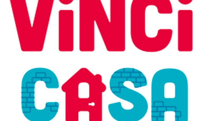 VinciCasa 1000x600 1