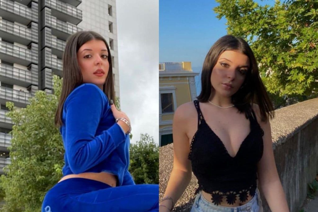 Vittoria Martines 1
