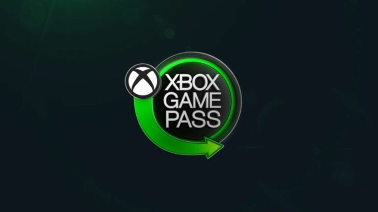 Xbox Game Pass 1 1024x576 1