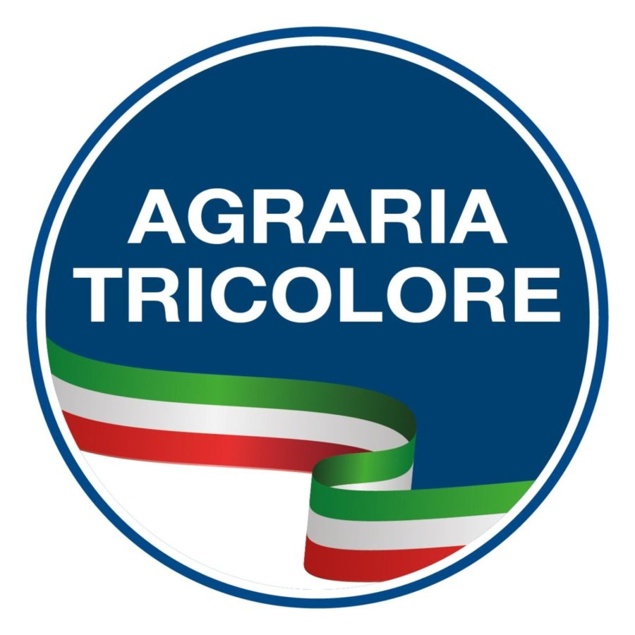 agraria