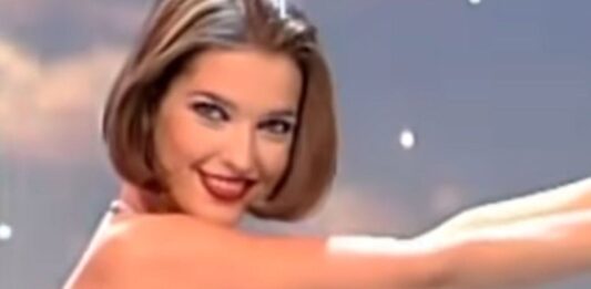 alessia merz sologossip 27122022 533x261 1