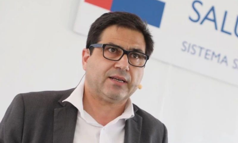 Regione Lazio, Alessio D’Amato: chi è, Assessore alla Sanità, età, curriculum, moglie, Partito Democratico, Instagram 1 alessio damato 1 1000x600 1