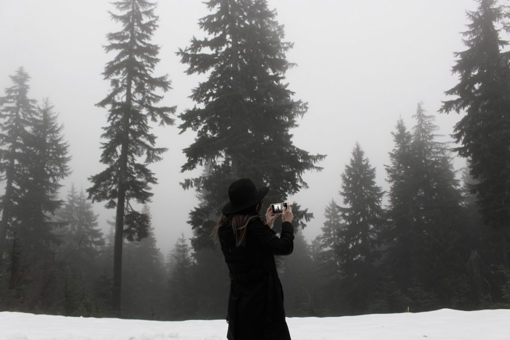 alex geerts kE1ju3Yx 1o unsplash