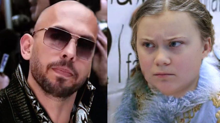 andrew tate greta thunberg zoolander 1024x576 1