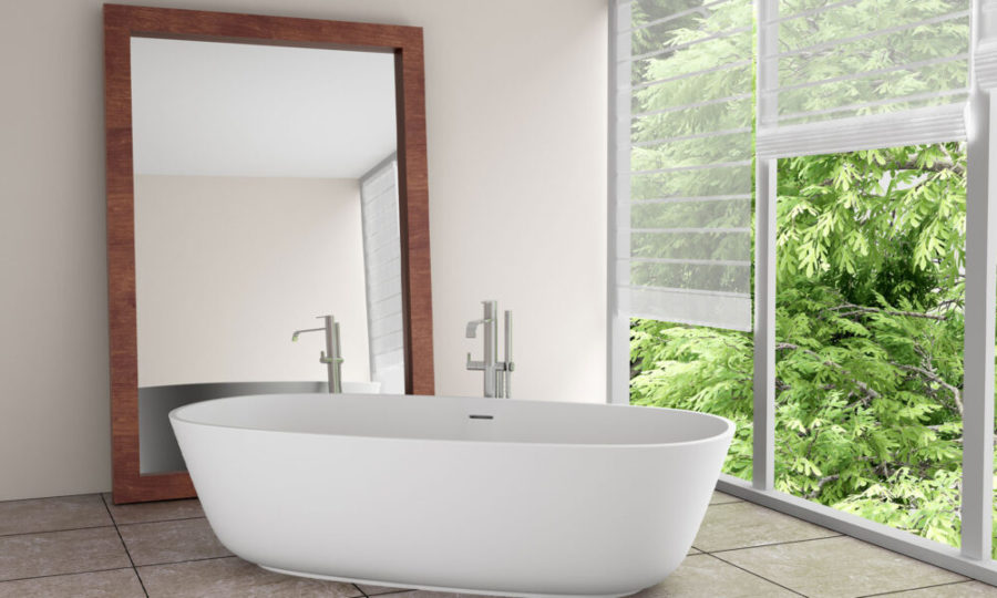 arredare il bagno 1000x600 1
