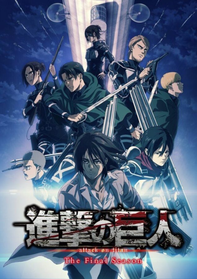 attack on titan final season part 2 724x1024 1