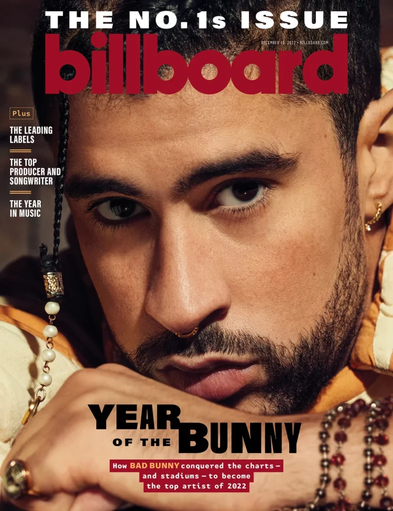 bad bunny billboard 1200x1560 1