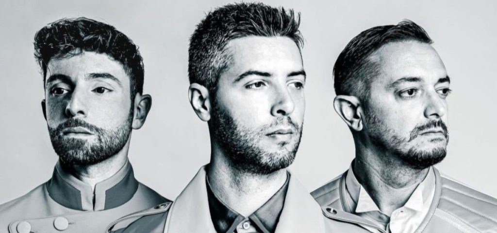 bad memories traduzione significato 1200x565 1