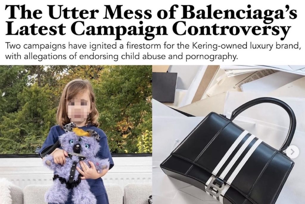 balenciaga2