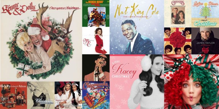 best christmas albums 1532636198 1200x600 1